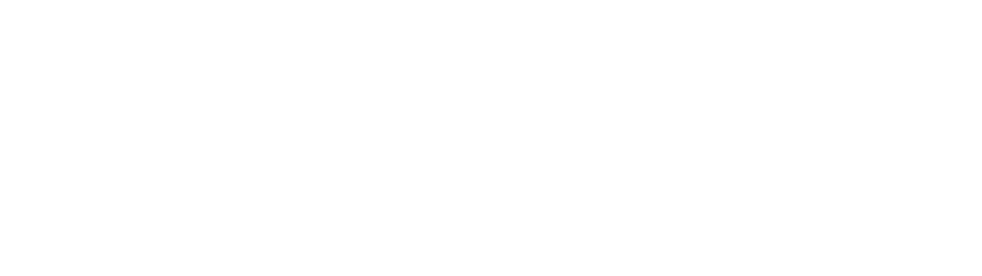 腾讯云鹤壁销售公司